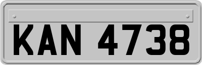 KAN4738