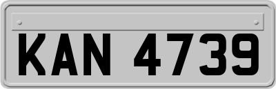 KAN4739
