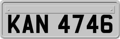 KAN4746