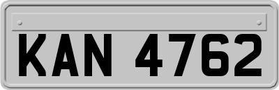 KAN4762