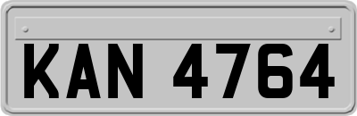 KAN4764
