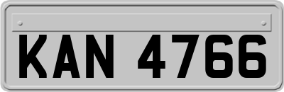 KAN4766