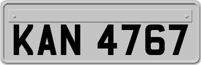 KAN4767