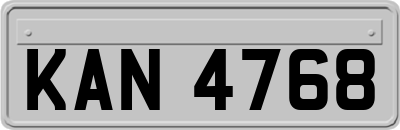 KAN4768