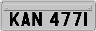 KAN4771