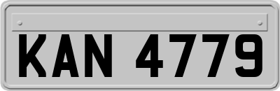 KAN4779