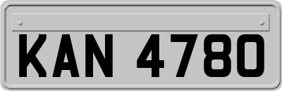 KAN4780