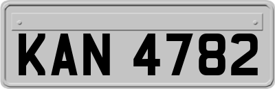 KAN4782