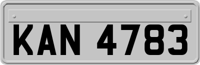 KAN4783