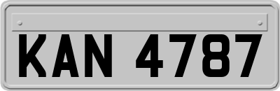 KAN4787