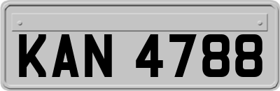KAN4788