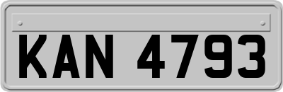 KAN4793