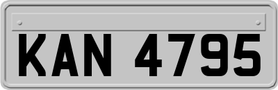 KAN4795