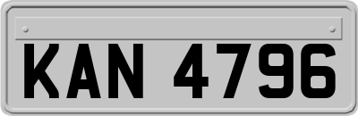 KAN4796