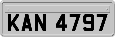 KAN4797