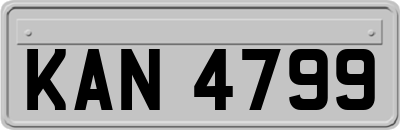 KAN4799