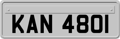 KAN4801