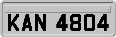 KAN4804