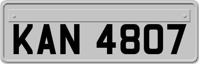 KAN4807