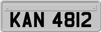 KAN4812