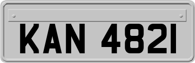 KAN4821