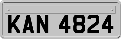 KAN4824