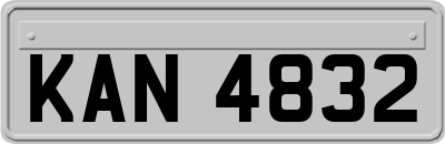 KAN4832