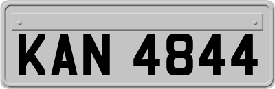 KAN4844
