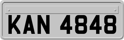 KAN4848