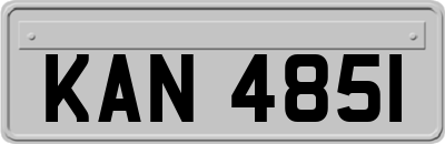 KAN4851