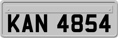KAN4854