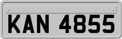KAN4855
