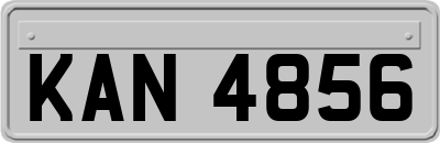 KAN4856