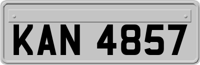 KAN4857