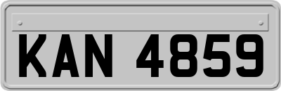 KAN4859