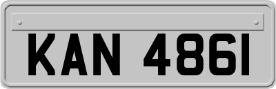 KAN4861