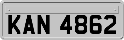 KAN4862
