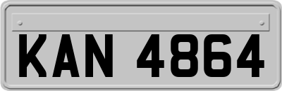 KAN4864