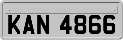 KAN4866