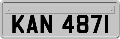 KAN4871