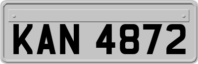 KAN4872