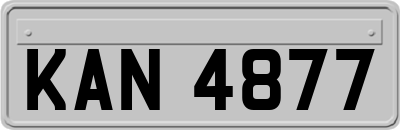 KAN4877