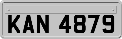 KAN4879