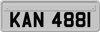 KAN4881