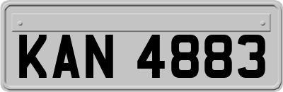 KAN4883