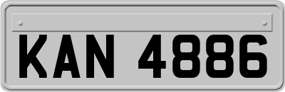 KAN4886