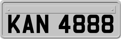 KAN4888