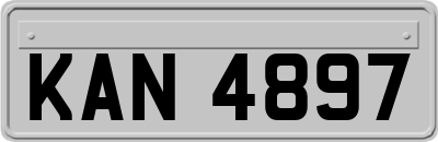 KAN4897