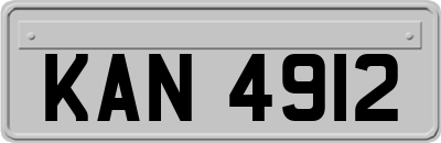 KAN4912