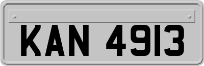 KAN4913